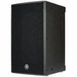 Yamaha DZR10 - Imagen 5