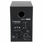 ADAM Audio T5V Desktop Stand Bundle - Imagen 5