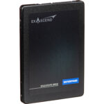 Átomos 480GB SE4 SATA III 2.5" SSD interno