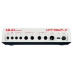 AKAI Professional MPC Sample - Imagen 6