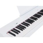 Yamaha P-225 WH - Imagen 11