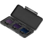 Juego de filtros DJI ND para Avata 2 (paquete de 3)