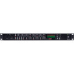 Focusrite Scarlett OctoPre Preamplificador de micrófono de 8 canales para montaje en rack - Imagen 5