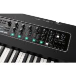 Yamaha CK88 - Imagen 12
