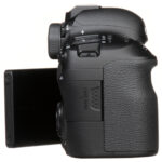 Canon EOS 6D Mark II DSLR Camera (Body Only) - Imagen 12