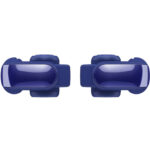 Auriculares inalámbricos Bose Ultra Open True (violeta medianoche) - Imagen 4