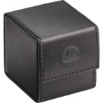 Funda de cuero Leica para Visoflex 2 (negro)