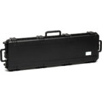 Estuche rígido Nanlite para kit de 4 luces PavoTube II 30X - Imagen 4