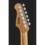 Harley Benton ST-Modern HSS SFG Set - Imagen 7