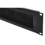 Adam Hall 87222 Brush - Imagen 8