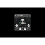 Interfaz de audio Arturia AudioFuse Rev2 14x14 (negro) - Imagen 8