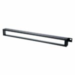 Adam Hall 87441 Protection Panel 1 HE