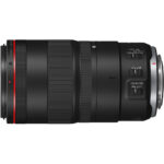 Canon RF 100mm f/2.8 L Macro IS USM Lens - Imagen 4