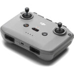 Combo de potencia para dron DJI Neo con kit RC-N3 - Imagen 13