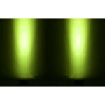 American DJ Encore LP32IP Quad-Color IP-65 LED Panel for Wash, Blinder & Strobe Effects - Imagen 7