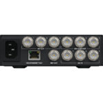 Blackmagic Design 2110 Convertidor IP 3X3G - Imagen 3