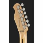 Harley Benton TE-70RW Deluxe Set 2 - Imagen 7