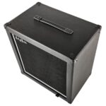 Harley Benton G112Plus Unloaded - Imagen 8