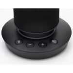 Panasonic PressIT360 Altavoz con cámara de 360° - Imagen 2