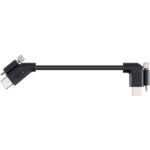 Cable de motor DJI Focus para telémetro LiDAR
