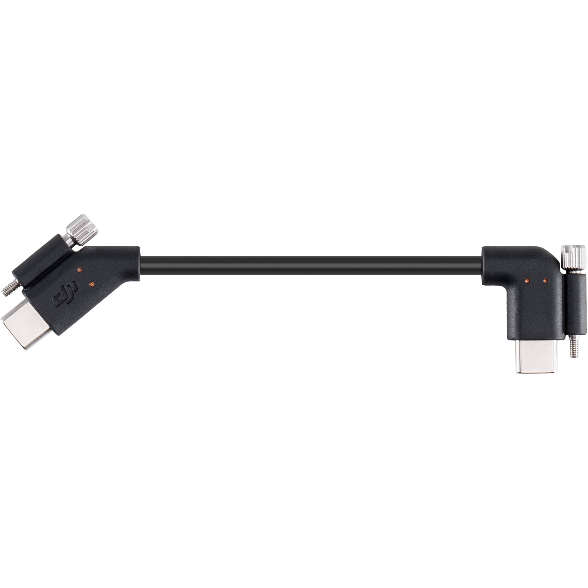6064f27e005fec9797487c6cbc009a90.jpg Cable de motor DJI Focus para telémetro LiDAR - Imagen 1