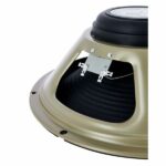 Celestion Neo V-Type 8 Ohm - Imagen 5