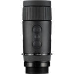 Monocular térmico con clip Leica 384 x 288 Calonox SE (50 Hz) - Imagen 5