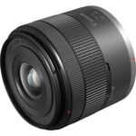 Canon EOS R50 V Mirrorless Camera with 14-30mm f/4-6.3 Lens - Imagen 3