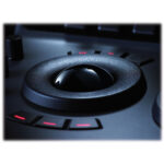 Panel avanzado de Blackmagic Design DaVinci Resolve - Imagen 6