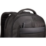 Mochila para portátil Case Logic Notion de 16" (25 L) - Imagen 8