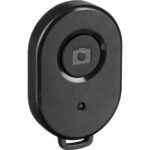 Trípode flexible Carson TR-050 BoaPod - Imagen 8