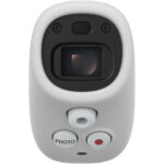 Canon ZOOM Digital Monocular (White) - Imagen 3