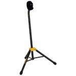 Hercules Stands DS520B Trombone Stand - Imagen 3