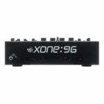 Allen & Heath Xone 96 - Imagen 7