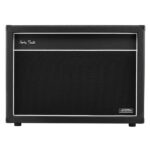Harley Benton G212Plus Creamback Bundle - Imagen 6