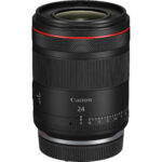 Canon RF 24mm f/1.4 L VCM Lens (Canon RF) - Imagen 7