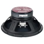 Celestion PulseXL 10.20 - Imagen 3