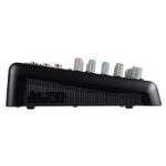 Alto TrueMix 500 - Imagen 9