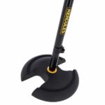 Hercules Stands Mic Boom Stand MS120B - Imagen 10