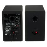 Yamaha HS 4 - Imagen 4