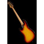 Harley Benton JB-62 SB Set - Imagen 11