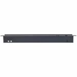 Adam Hall 87451 Smart LED Rack Light - Imagen 8