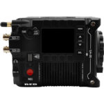 Cámara RED DIGITAL CINEMA V-RAPTOR 8K S35 (Canon RF) - Imagen 8