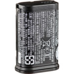 Batería Leica BP-SCL6 (2200mAh) - Imagen 3