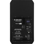 Adam Professional Audio Queens - Paquete 5.1 con monitores de medio campo serie S3 y subwoofer Sub2100 - Imagen 8