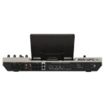 AKAI Professional MPC XL - Imagen 6
