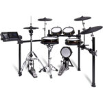 Alesis Strata Core Batería Electrónica de 8 Piezas - Imagen 2