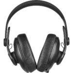 AKG K361-BT Auriculares profesionales de estudio cerrados con Bluetooth - Imagen 2