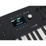 Arturia KeyLab 88 mk3 Black - Imagen 12