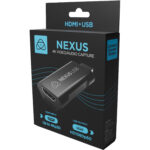 Convertidor HDMI a USB Atomos Nexus - Imagen 6